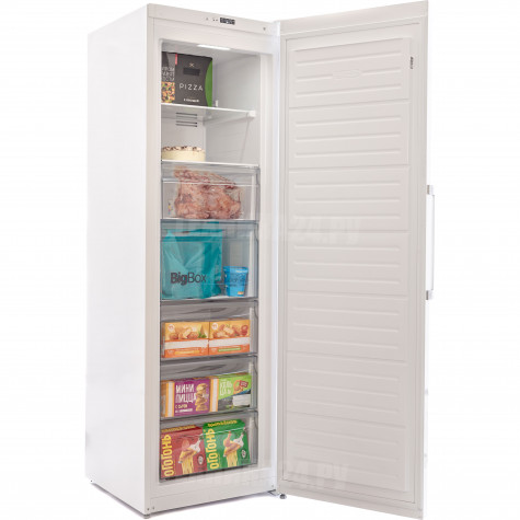����������� SCANDILUX FS711Y02W