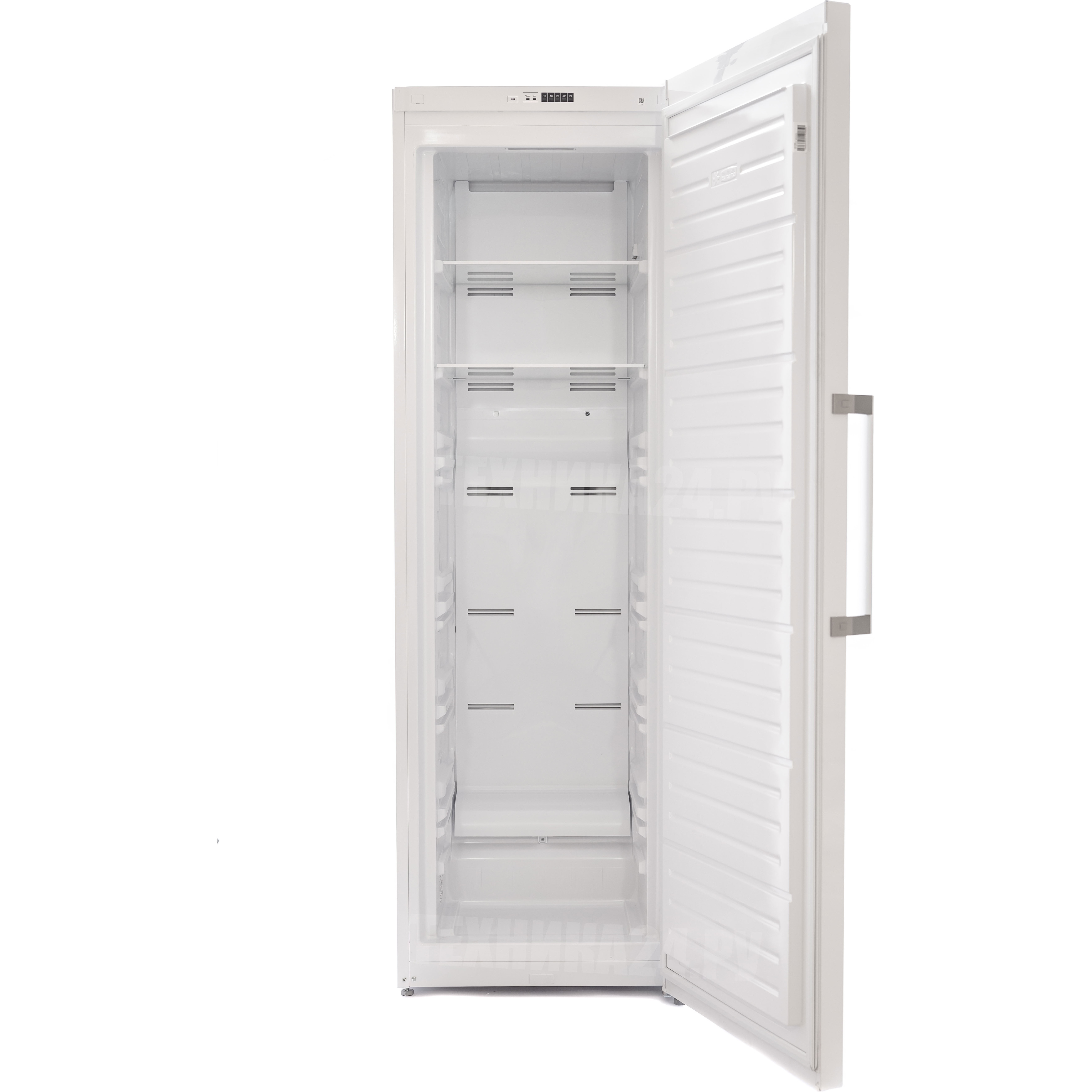 ����������� SCANDILUX FS711Y02W