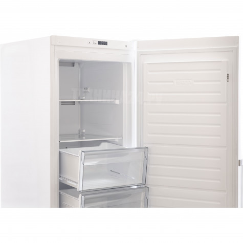 ����������� SCANDILUX FS711Y02W