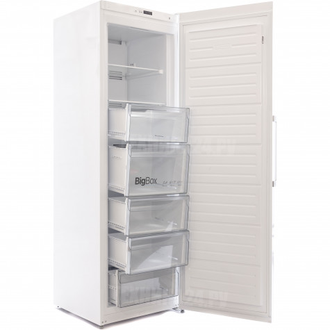 ����������� SCANDILUX FS711Y02W