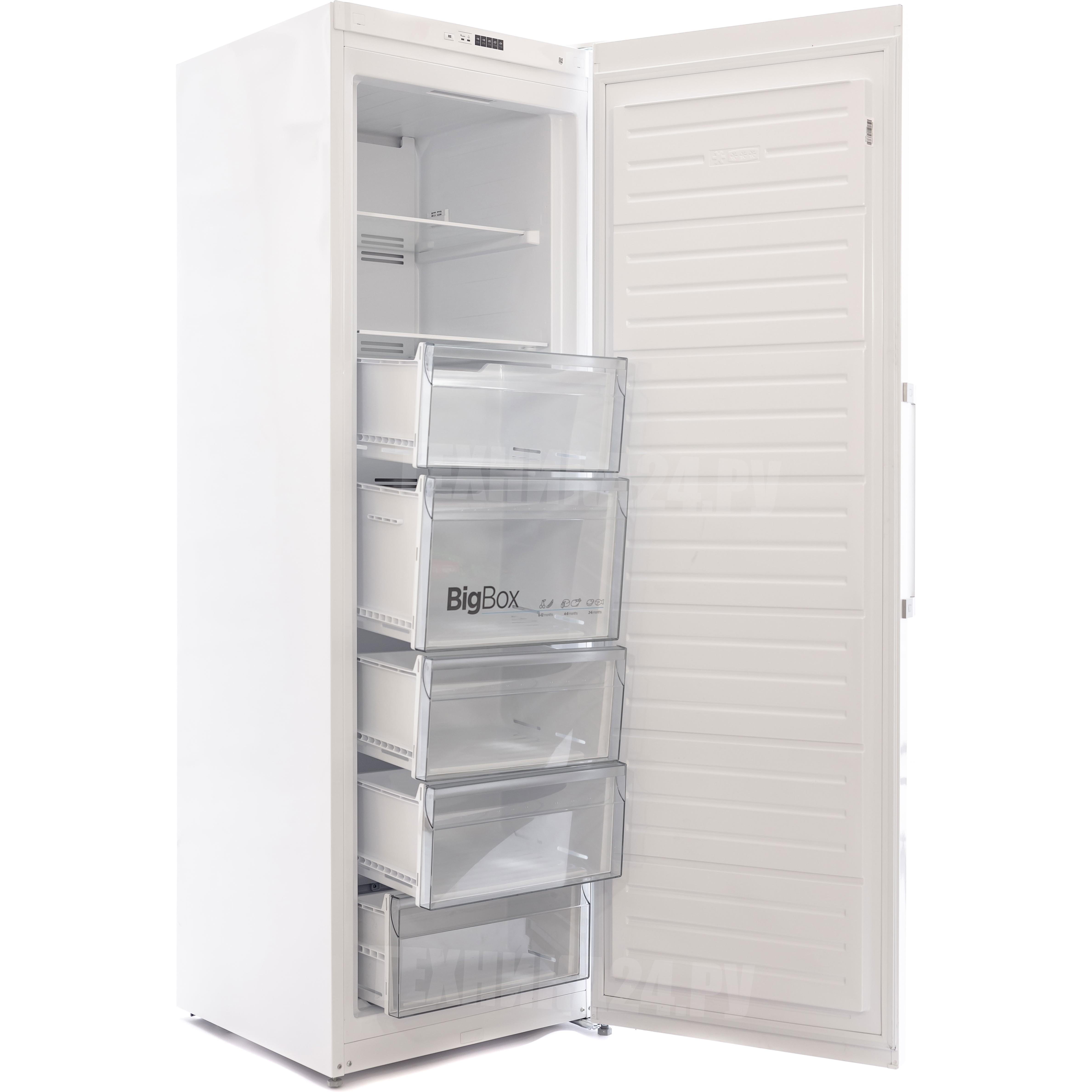 ����������� SCANDILUX FS711Y02W