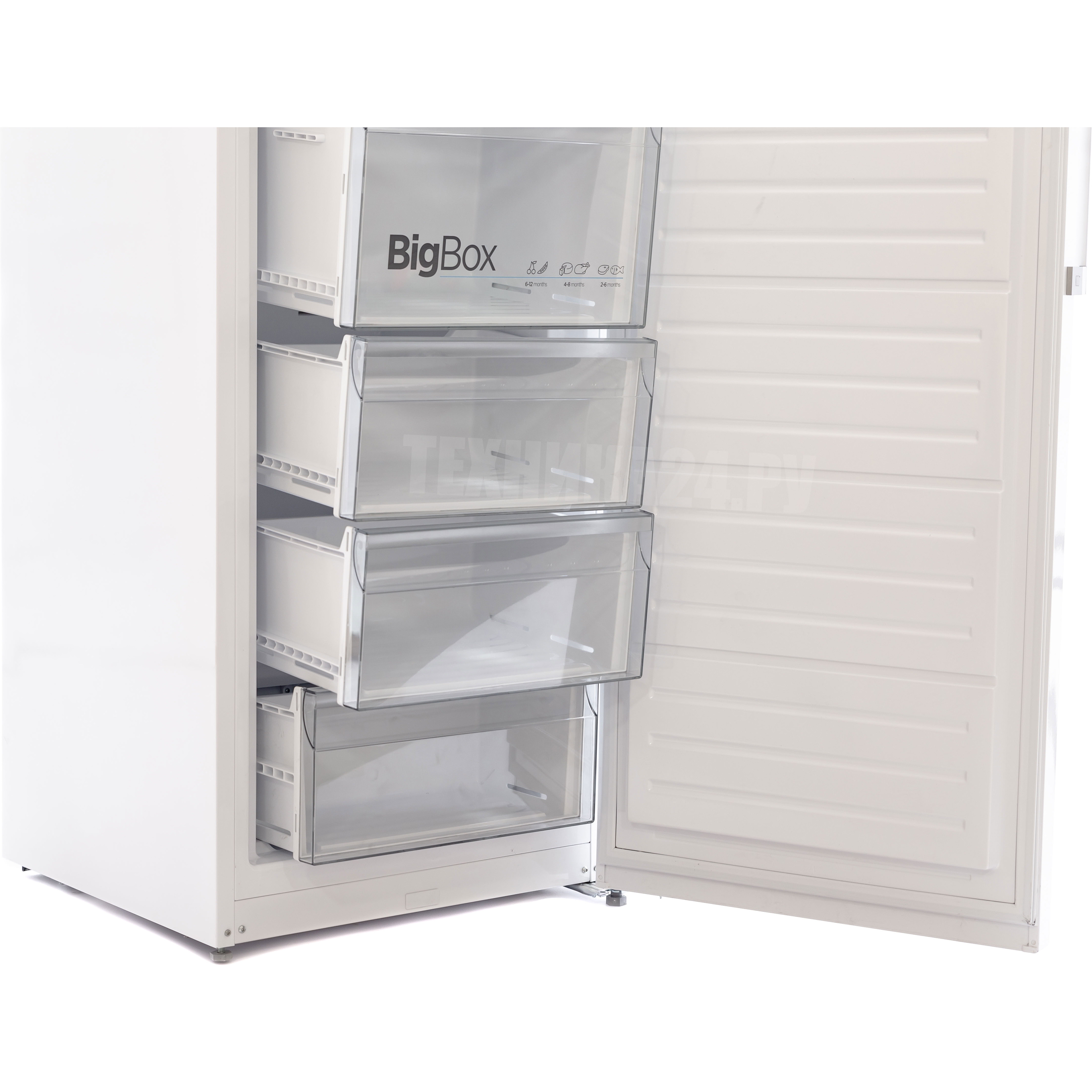 ����������� SCANDILUX FS711Y02W