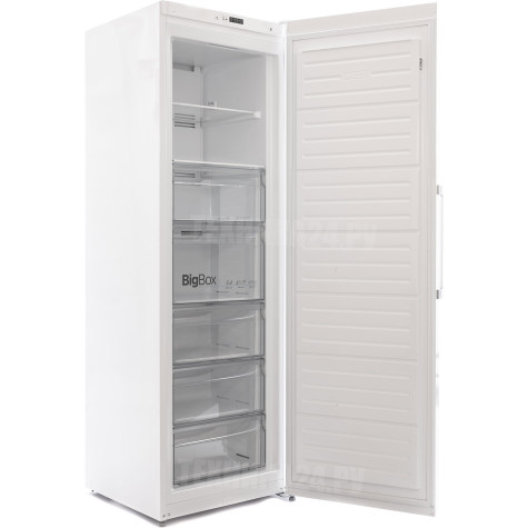 ����������� SCANDILUX FS711Y02W