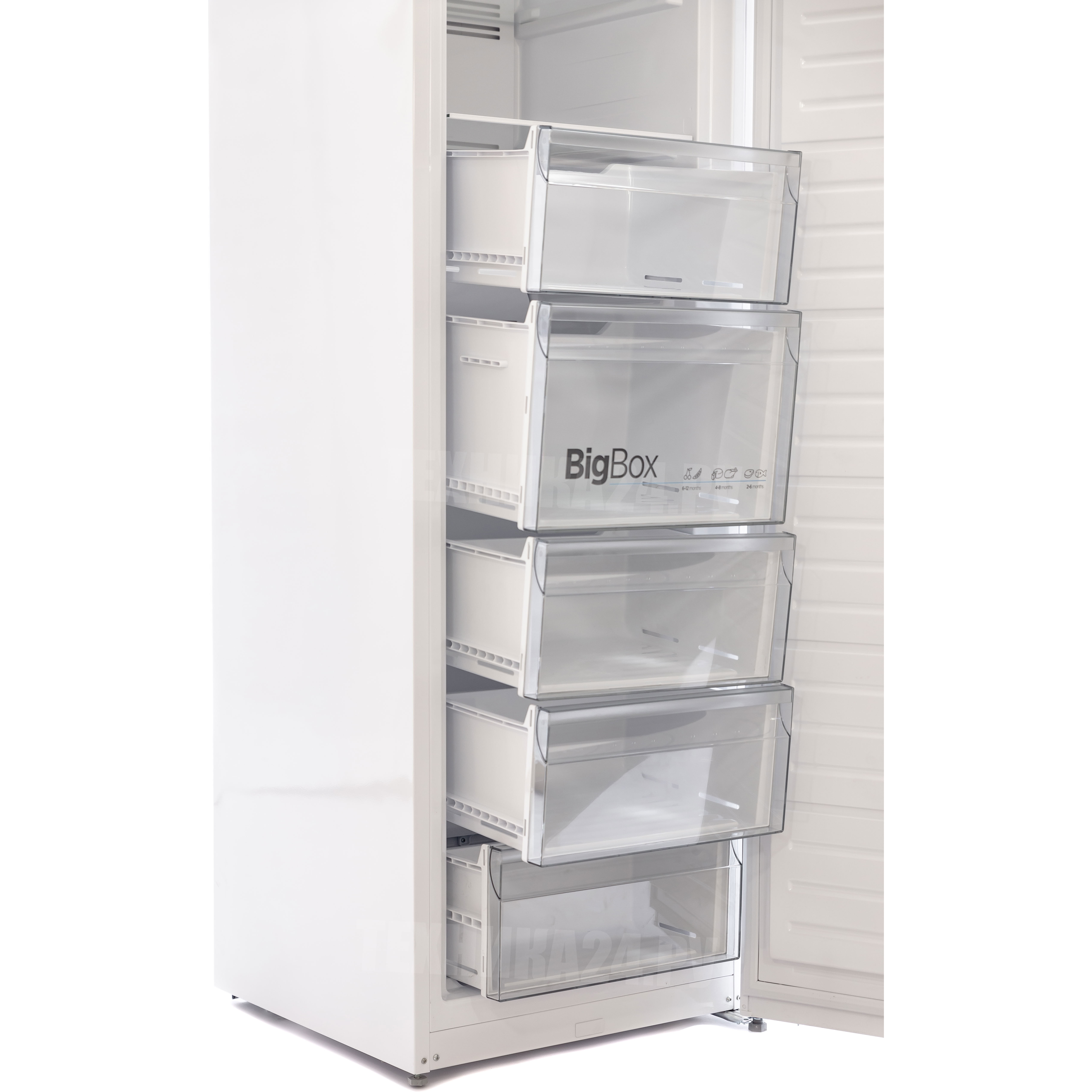 ����������� SCANDILUX FS711Y02W