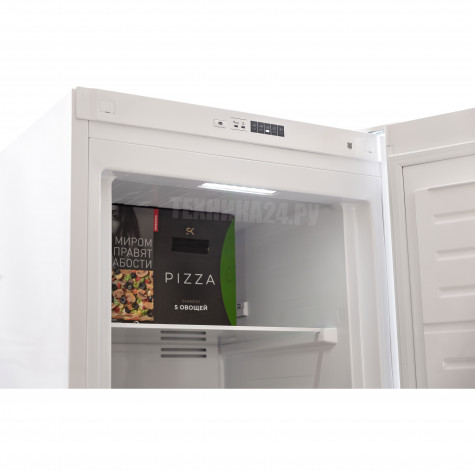 ����������� SCANDILUX FS711Y02W
