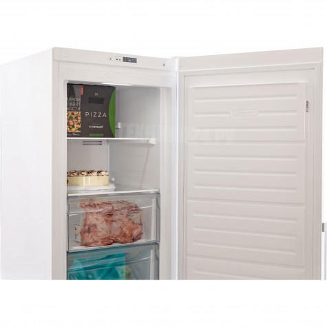 ����������� SCANDILUX FS711Y02W
