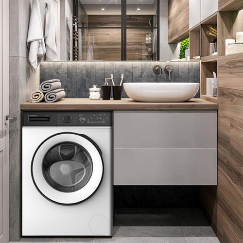 ���������� ������ SCANDILUX LM3T 6227