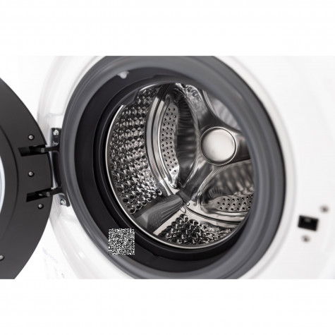 ���������� ������ � ������ SCANDILUX SWM XQG80