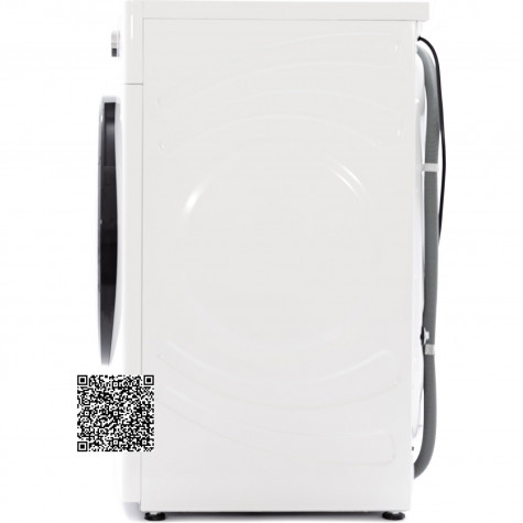 ���������� ������ � ������ SCANDILUX SWM XQG80