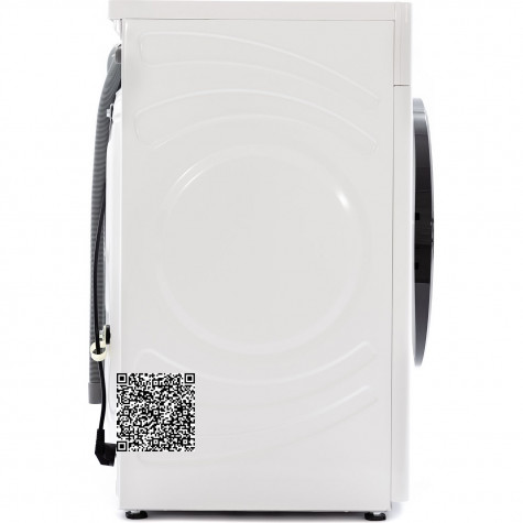 ���������� ������ � ������ SCANDILUX SWM XQG80
