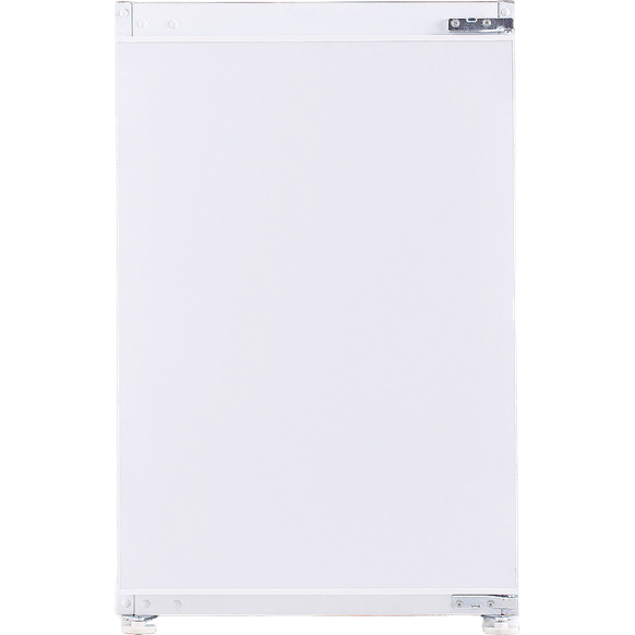 ������������ ����������� SCANDILUX RBI118