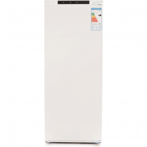 ������������ ����������� SCANDILUX RBI228