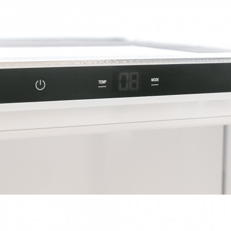 ������������ ����������� SCANDILUX RBI228