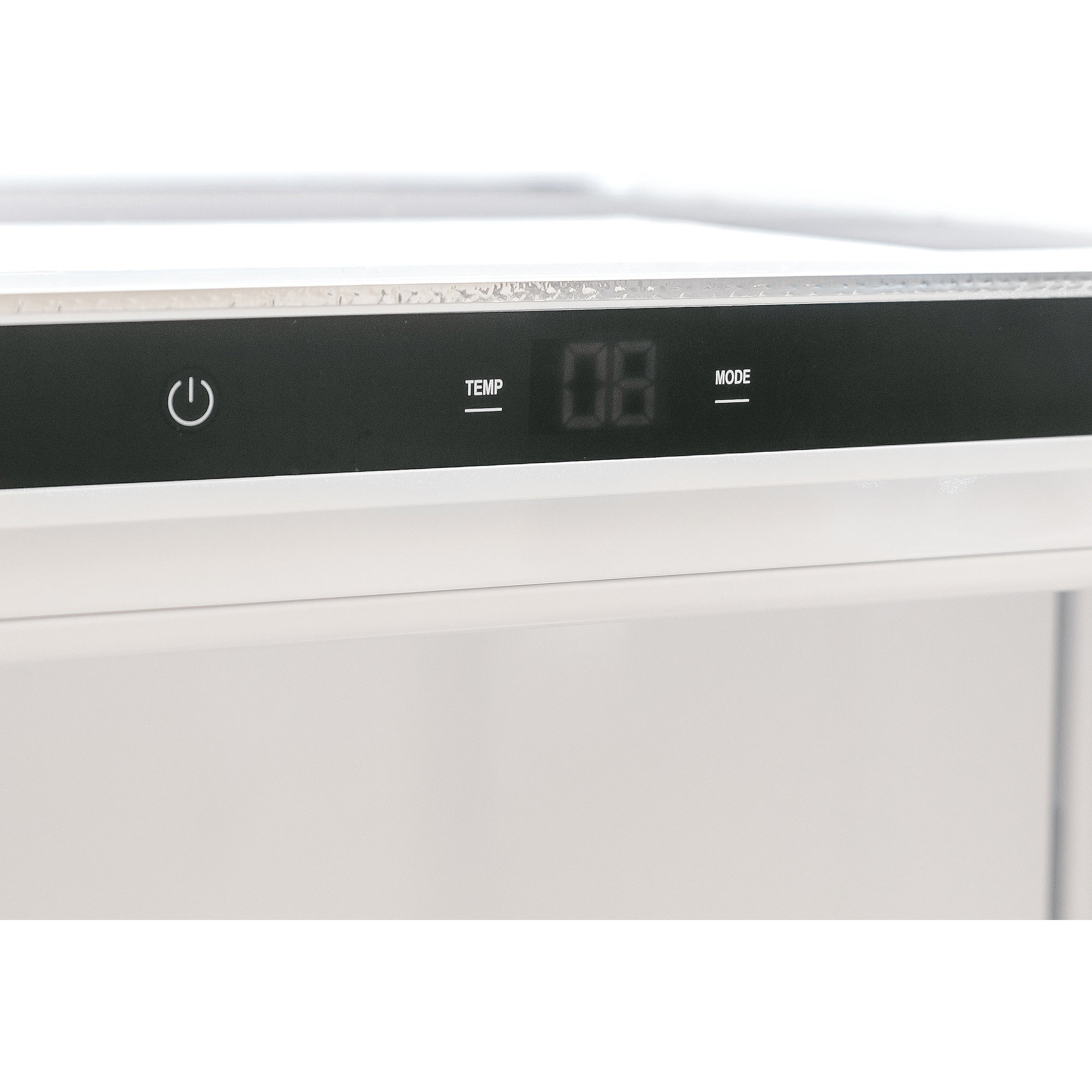 ������������ ����������� SCANDILUX RBI228