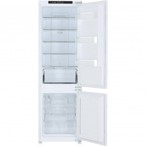 ������������ ����������� SCANDILUX RBI238T Total No Frost