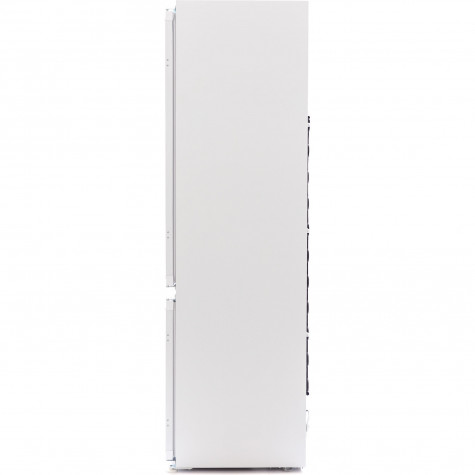������������ ����������� SCANDILUX RBI238T Total No Frost