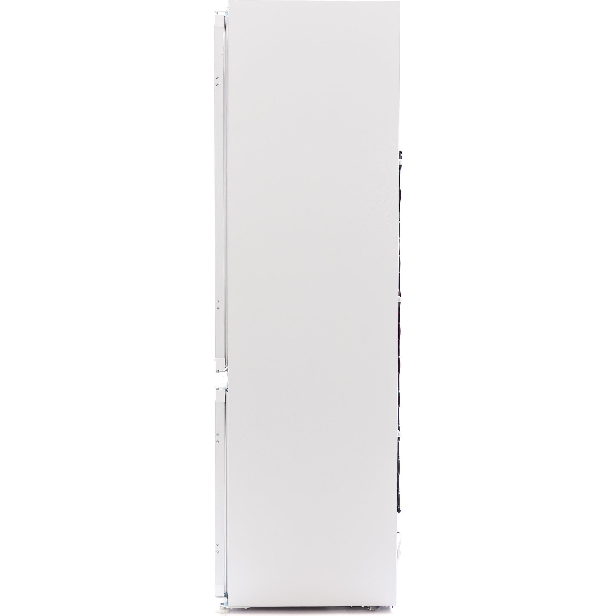 ������������ ����������� SCANDILUX RBI238T Total No Frost