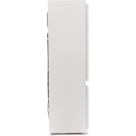 ������������ ����������� SCANDILUX RBI238T Total No Frost