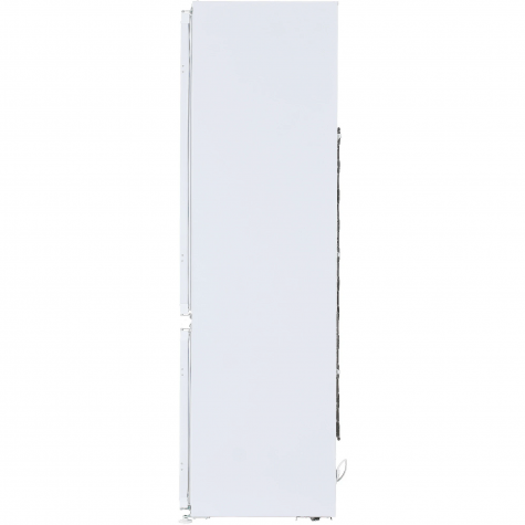 ������������ ����������� SCANDILUX RBI238T Total No Frost
