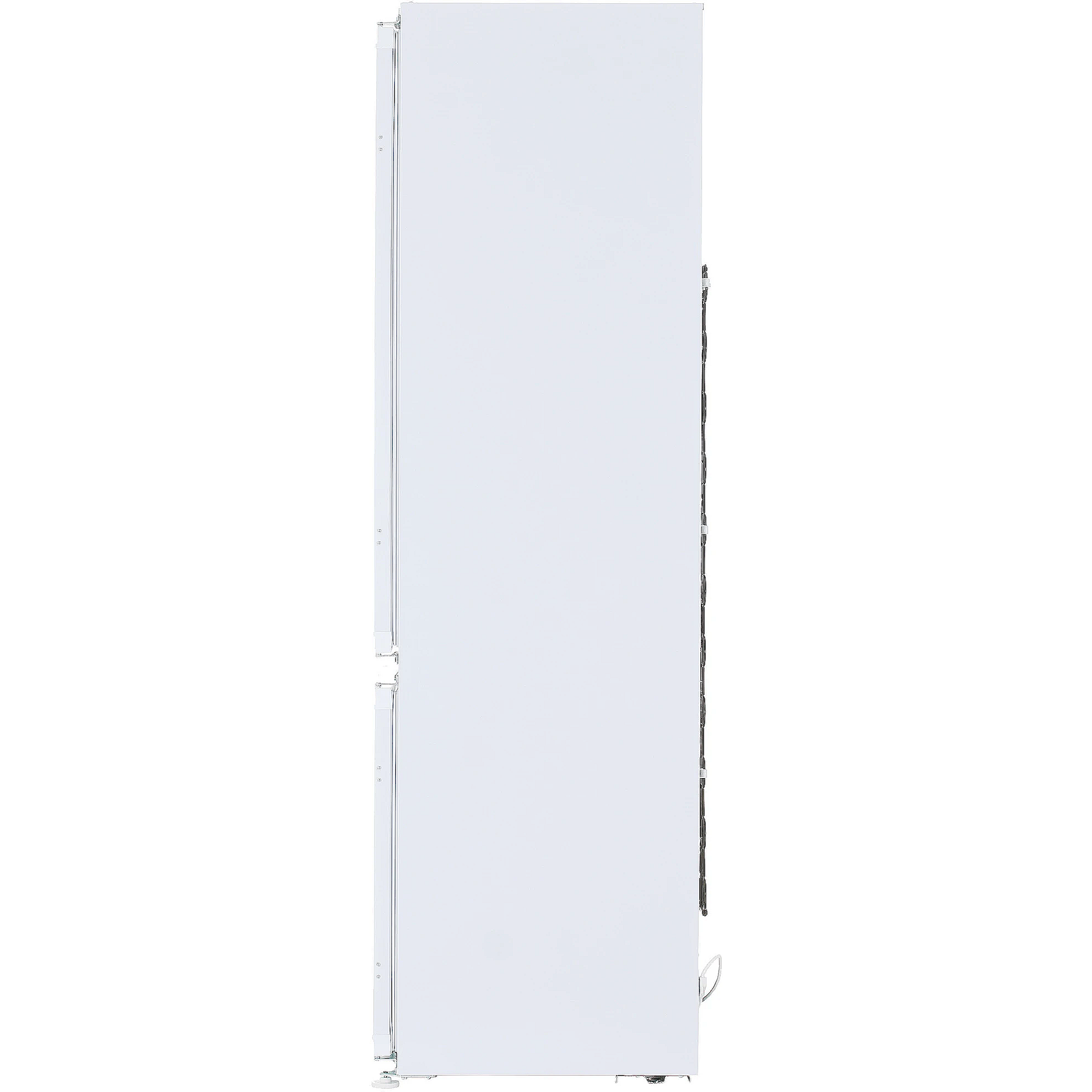 ������������ ����������� SCANDILUX RBI238T Total No Frost