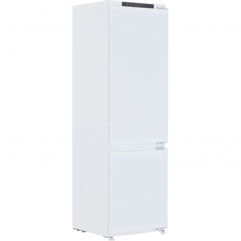 ������������ ����������� SCANDILUX RBI238T Total No Frost