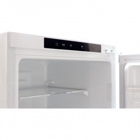 ������������ ����������� SCANDILUX RBI238T Total No Frost