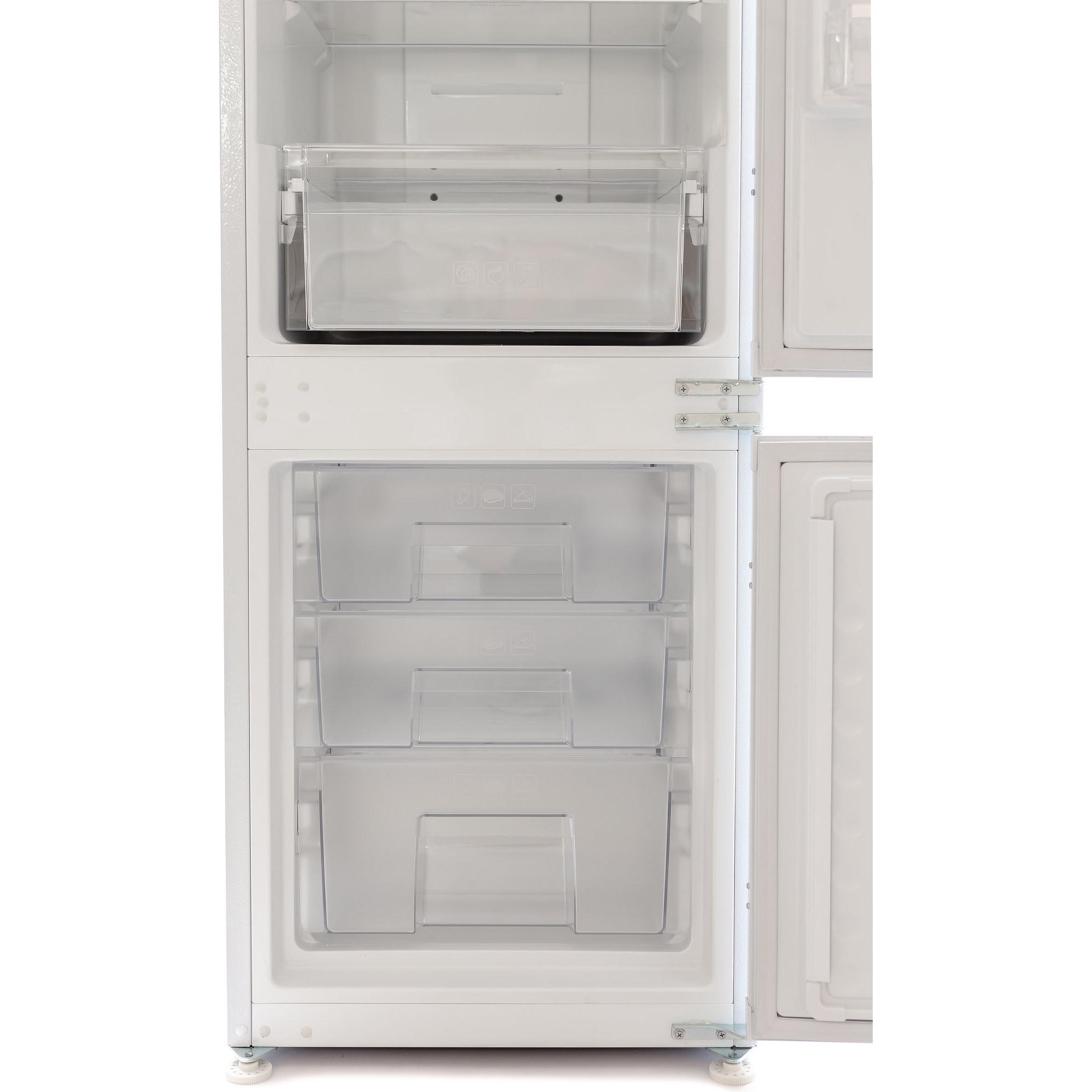 ������������ ����������� SCANDILUX RBI238T Total No Frost