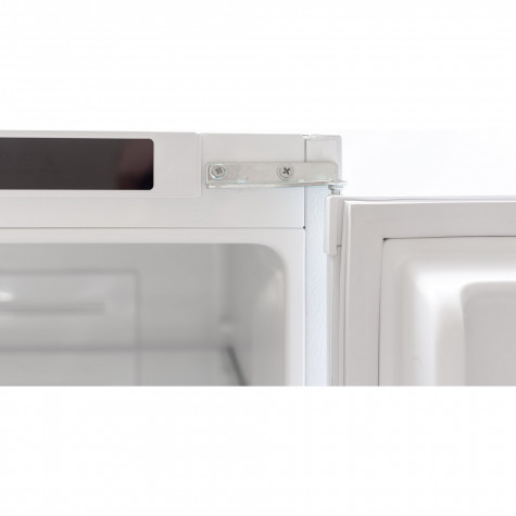 ������������ ����������� SCANDILUX RBI238T Total No Frost