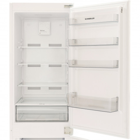 ������������ ����������� SCANDILUX RFBI126