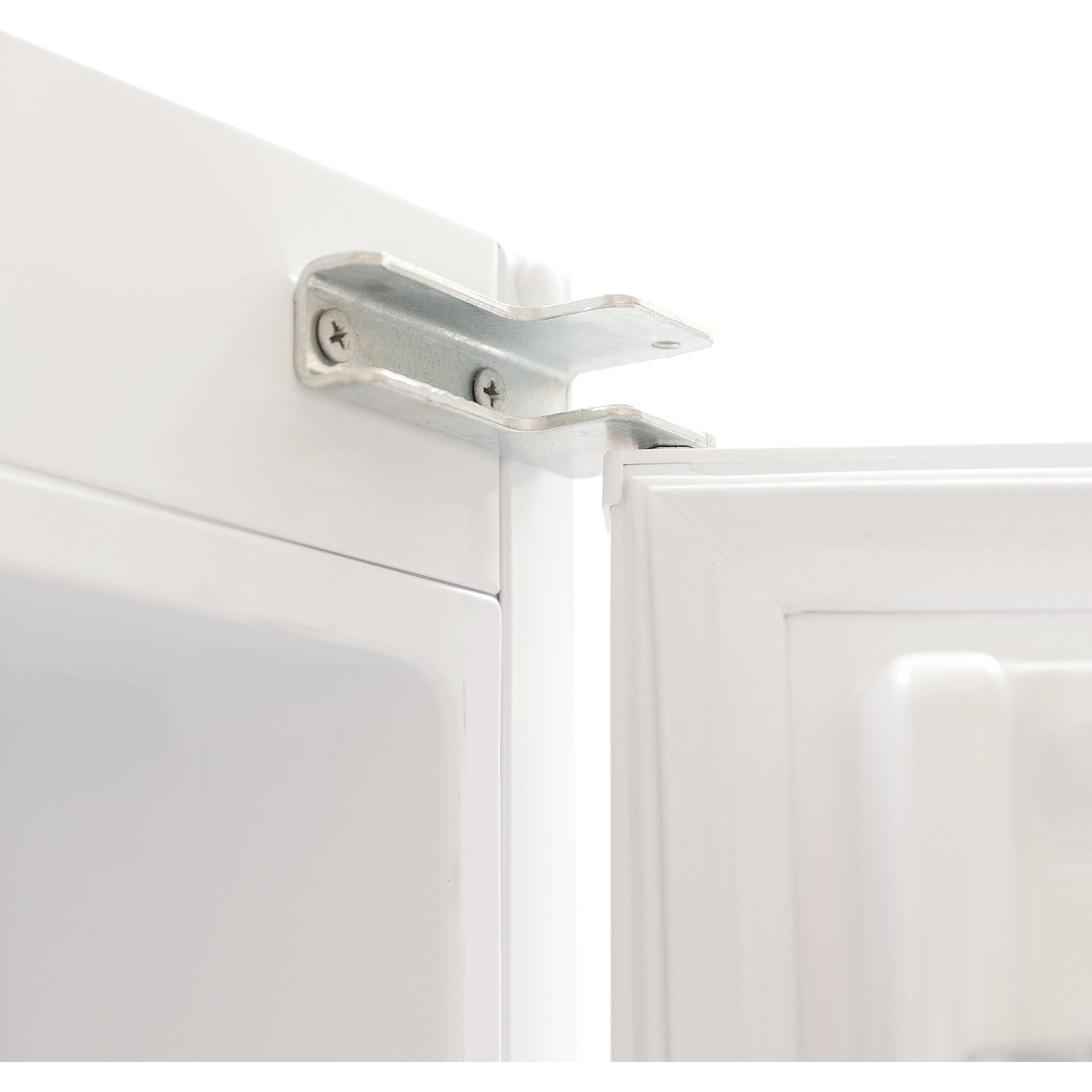 ������������ ����������� SCANDILUX RFBI126