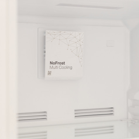 ������������ ����������� SCANDILUX RFBI126