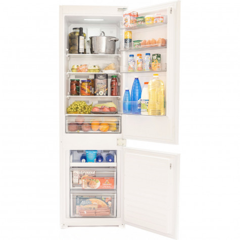 ������������ ����������� SCANDILUX RFBI126