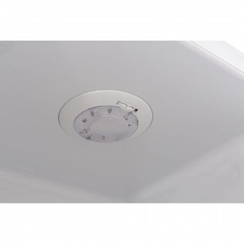 ������������ ����������� SCANDILUX RBI255