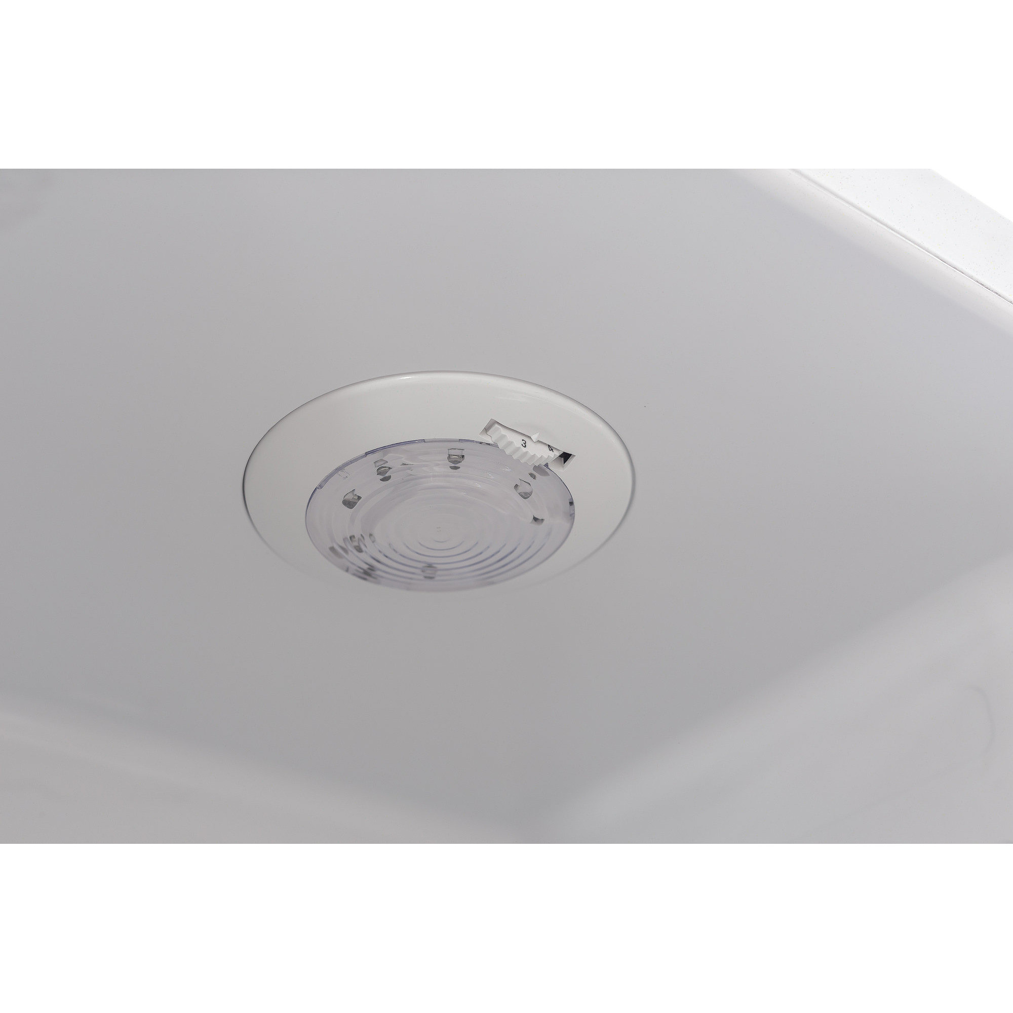 ������������ ����������� SCANDILUX RBI255