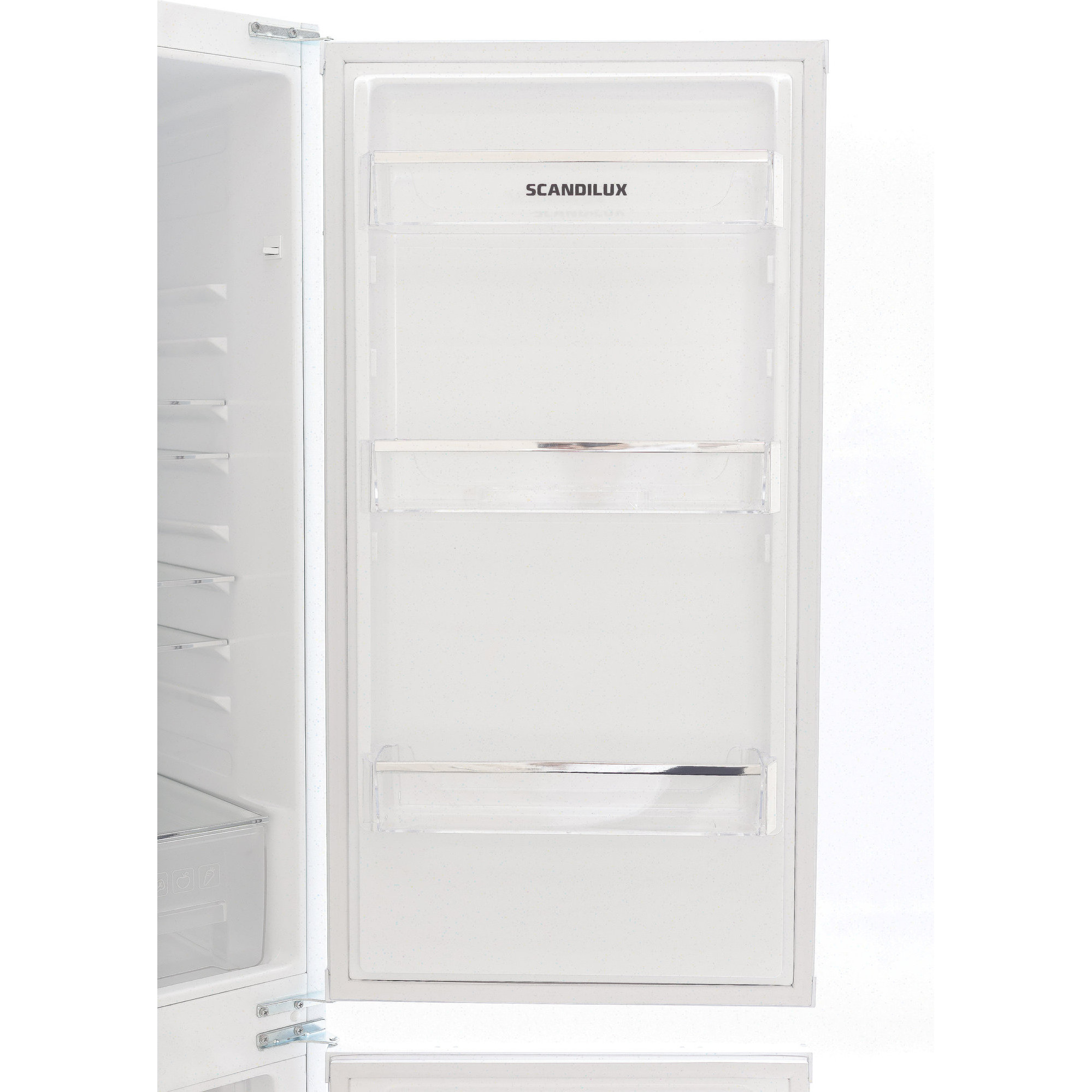 ������������ ����������� SCANDILUX RBI255