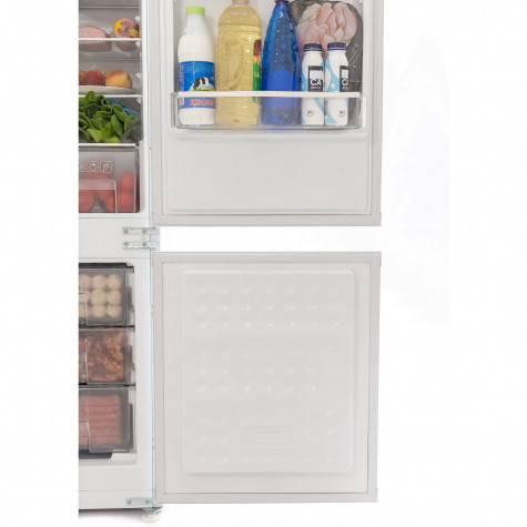 ������������ ����������� SCANDILUX RBI255