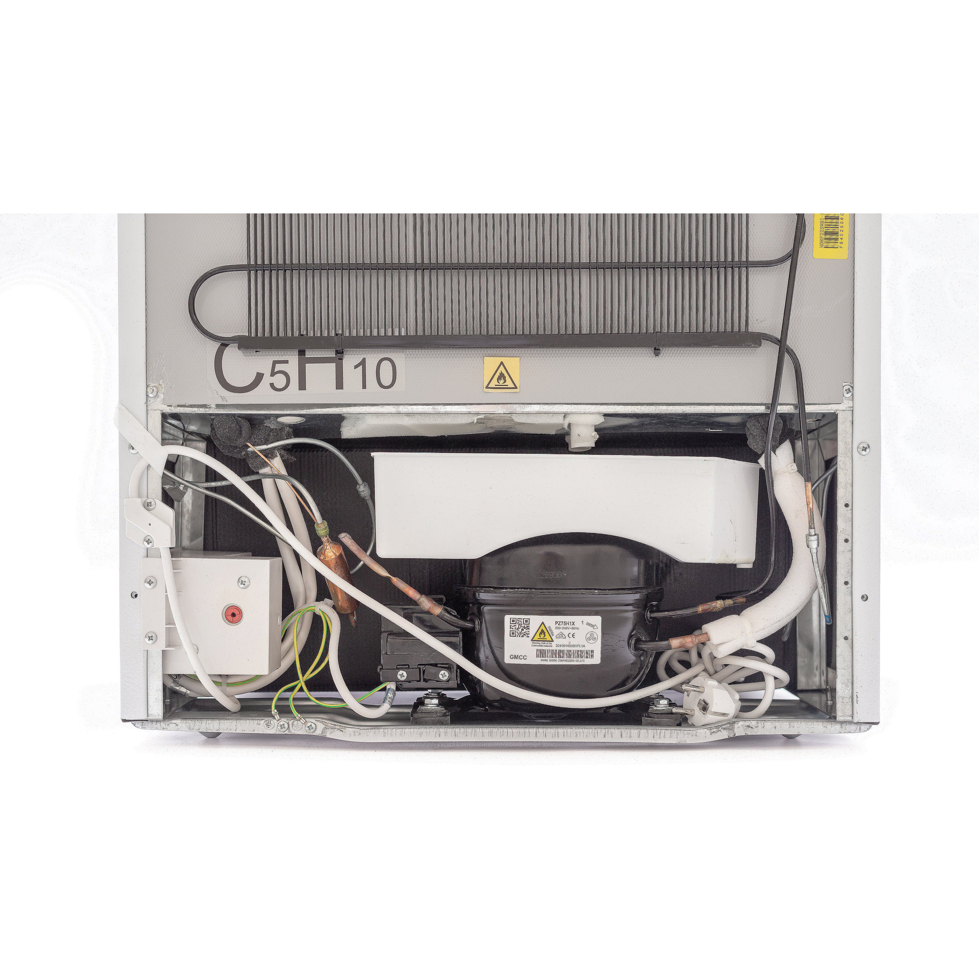 ������������ ����������� SCANDILUX RBI255