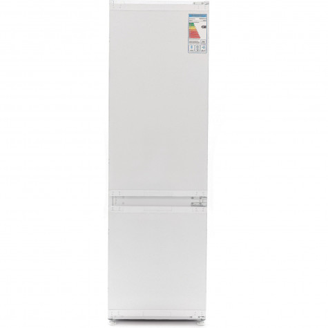 ������������ ����������� SCANDILUX RBI255