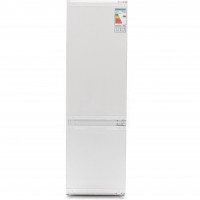 ������������ ����������� SCANDILUX RBI255