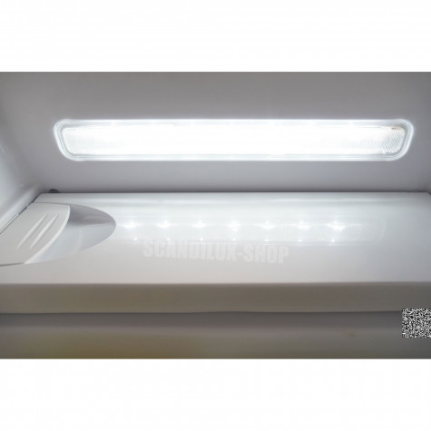 ������������ ����������� SCANDILUX RBI100