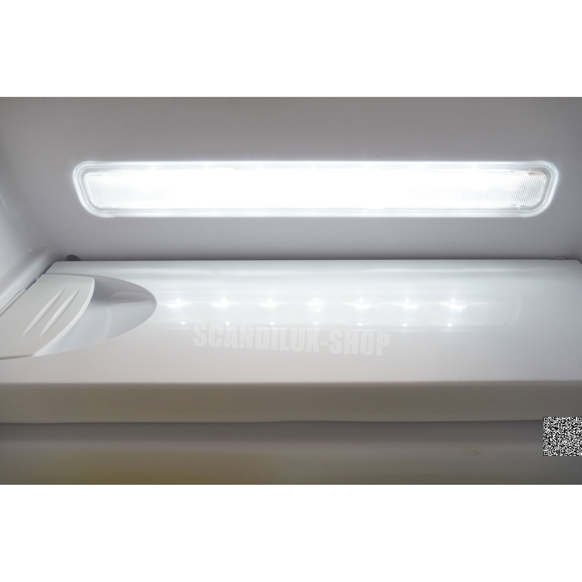 ������������ ����������� SCANDILUX RBI100