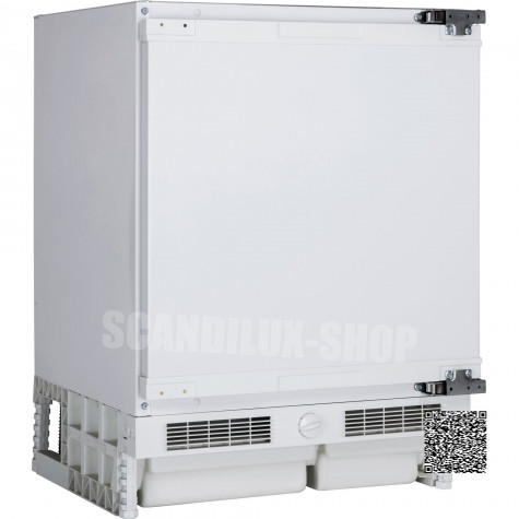 ������������ ����������� SCANDILUX RBI100