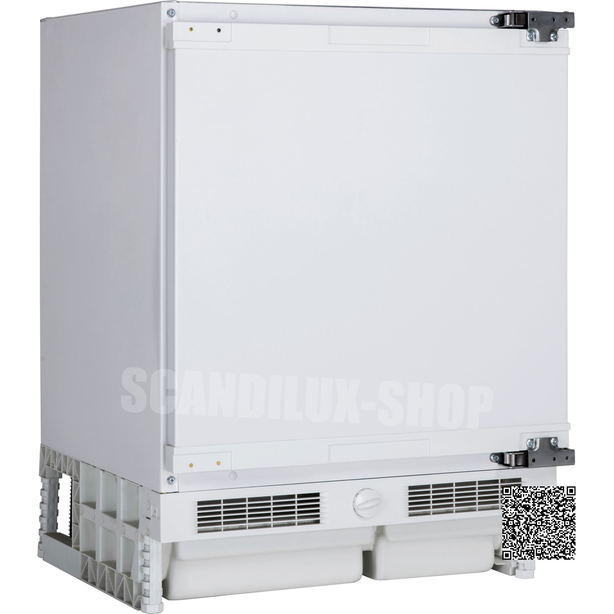 ������������ ����������� SCANDILUX RBI100
