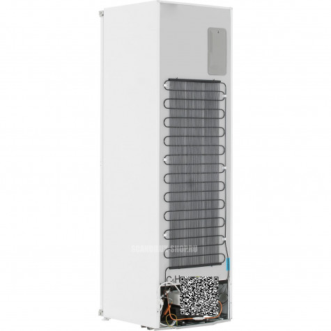 ������������ ����������� SCANDILUX RBI388