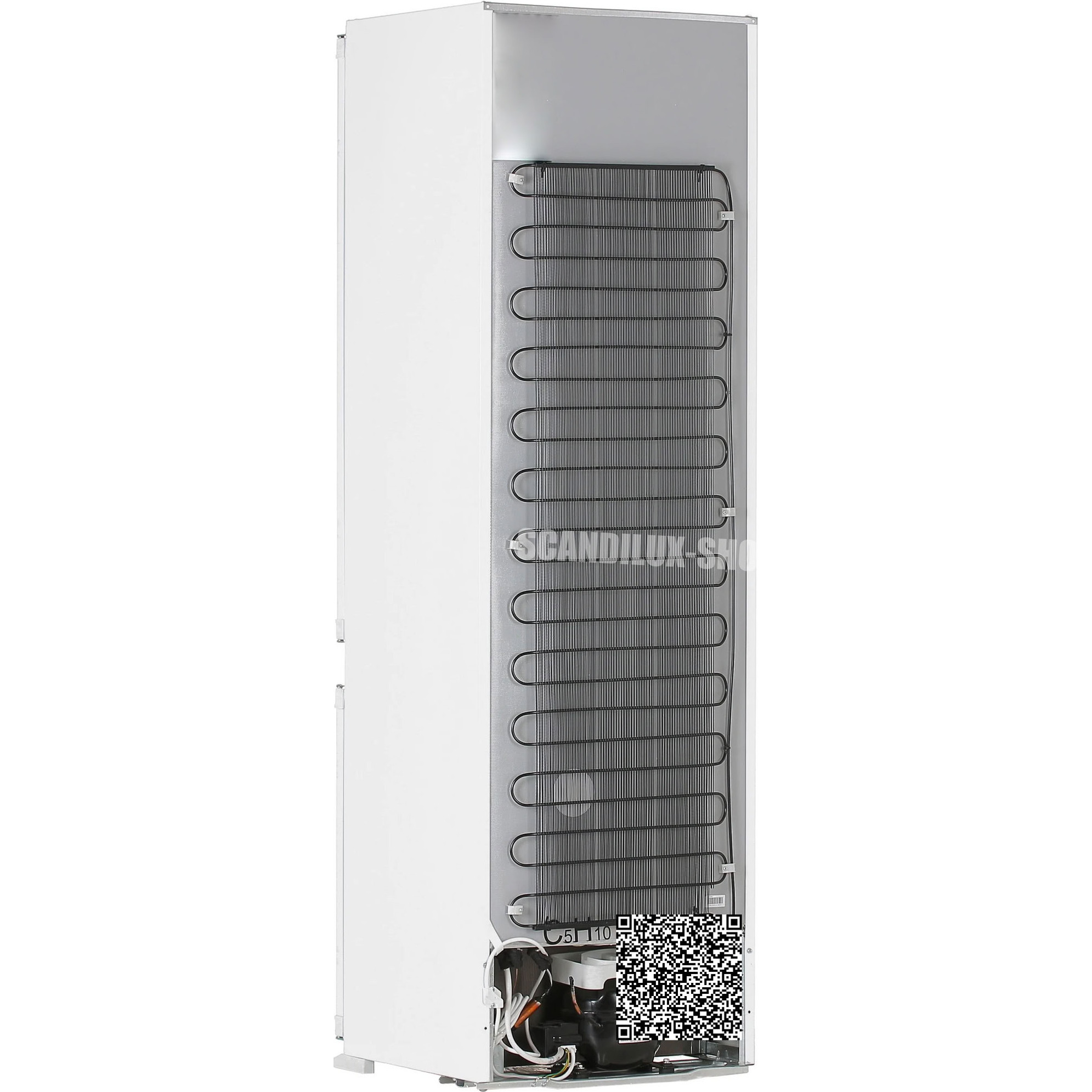 ������������ �����������SCANDILUX RBI120