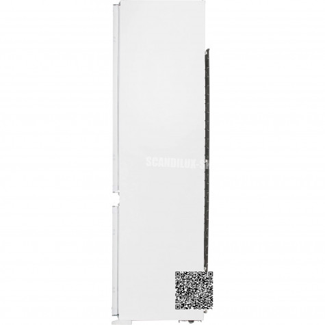 ������������ �����������SCANDILUX RBI120