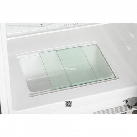 ������������ ����������� SCANDILUX RBI110