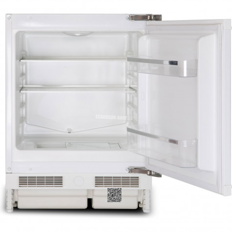 ������������ ����������� SCANDILUX RBI110