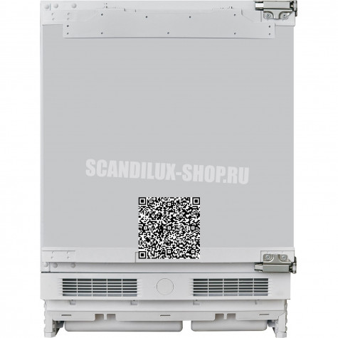 ������������ ����������� SCANDILUX RBI110