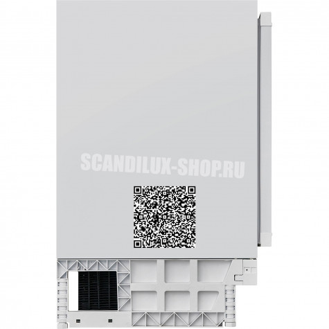 ������������ ����������� SCANDILUX RBI110